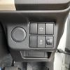 suzuki alto-van 2020 -SUZUKI--Alto Van HA36V--142598---SUZUKI--Alto Van HA36V--142598- image 15