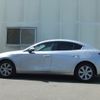 mazda mazda3 2021 -MAZDA--MAZDA3 6BA-BP5P--BP5P-116396---MAZDA--MAZDA3 6BA-BP5P--BP5P-116396- image 30