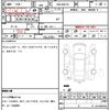 suzuki palette 2010 quick_quick_DBA-MK21S_MK21S-190564 image 7