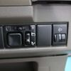 nissan pino 2010 -NISSAN--Pino DBA-HC24S--HC24S-627083---NISSAN--Pino DBA-HC24S--HC24S-627083- image 38