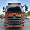 hino profia 2019 CFJ1776644 image 5