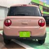 suzuki alto-lapin 2015 -SUZUKI--Alto Lapin HE33S--118506---SUZUKI--Alto Lapin HE33S--118506- image 2