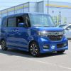 honda n-box 2019 -HONDA--N BOX JF3--JF3-1211023---HONDA--N BOX JF3--JF3-1211023- image 1