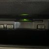 honda n-box 2013 -HONDA--N BOX DBA-JF1--JF1-1236550---HONDA--N BOX DBA-JF1--JF1-1236550- image 7