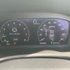 honda civic 2023 CFJ1583582 image 13