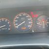 honda s-mx 1997 CFJ1509497 image 17