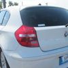 bmw 1-series 2011 CFJ1562250 image 2