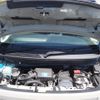 honda n-box 2022 quick_quick_6BA-JF3_JF3-2371507 image 17