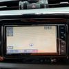 toyota hilux 2020 CFJ1706960 image 16