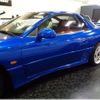 mitsubishi gto 1991 -MITSUBISHI--GTO Z16A--Z16A-0009574---MITSUBISHI--GTO Z16A--Z16A-0009574- image 15