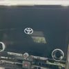 toyota alphard 2025 CFJ1716856 image 5