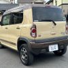 suzuki hustler 2019 quick_quick_MR41S_MR41S-341209 image 2