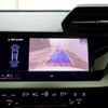 audi-a3-2021-26552-car_52cea222-21bd-4ffd-829a-d1ffb7806b8c