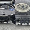 toyota land-cruiser-prado 2015 quick_quick_GDJ151W_GDJ151W-0001145 image 5