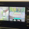 suzuki spacia 2020 -SUZUKI--Spacia Gear DAA-MK53S--MK53S-661044---SUZUKI--Spacia Gear DAA-MK53S--MK53S-661044- image 5