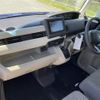honda n-box 2020 -HONDA--N BOX 6BA-JF3--JF3-1525770---HONDA--N BOX 6BA-JF3--JF3-1525770- image 6