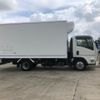 isuzu elf-truck 2019 -ISUZU--Elf TPG-NPR85AN--NPR85-7087038---ISUZU--Elf TPG-NPR85AN--NPR85-7087038- image 4