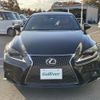 lexus is 2013 -LEXUS--Lexus IS DAA-AVE30--AVE30-5019377---LEXUS--Lexus IS DAA-AVE30--AVE30-5019377- image 13