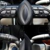 toyota sienta 2023 quick_quick_MXPL10G_MXPL10-1041568 image 10