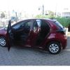 toyota yaris 2024 CFJ1760952 image 8