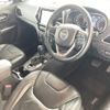chrysler jeep-cherokee 2019 -CHRYSLER--Jeep Cherokee ABA-KL20L--1C4PJMHN0KD327805---CHRYSLER--Jeep Cherokee ABA-KL20L--1C4PJMHN0KD327805- image 20
