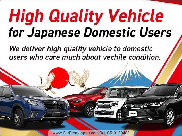 【週末セール】THE CAR　洋書 2013 Suzuki Swift ZC72S 4WD - Car Price $2,778