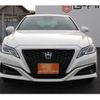 toyota crown 2019 -TOYOTA--Crown 6AA-AZSH21--AZSH21-1007674---TOYOTA--Crown 6AA-AZSH21--AZSH21-1007674- image 7