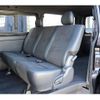 toyota hiace-van 2019 CFJ1714551 image 9