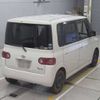 daihatsu tanto 2007 -DAIHATSU--Tanto L350S-0297005---DAIHATSU--Tanto L350S-0297005- image 2