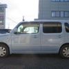 daihatsu mira-cocoa 2009 -DAIHATSU--Mira Cocoa DBA-L685S--L685S-0000885---DAIHATSU--Mira Cocoa DBA-L685S--L685S-0000885- image 10