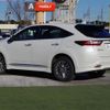 toyota harrier 2017 -TOYOTA--Harrier DBA-ZSU60W--ZSU60-0127466---TOYOTA--Harrier DBA-ZSU60W--ZSU60-0127466- image 17