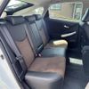 toyota prius 2014 -TOYOTA--Prius DAA-ZVW30--ZVW30-1863866---TOYOTA--Prius DAA-ZVW30--ZVW30-1863866- image 6