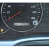 toyota land-cruiser-prado 2005 -TOYOTA 【名古屋 307ﾕ1645】--Land Cruiser Prado CBA-TRJ120W--TRJ120-5020721---TOYOTA 【名古屋 307ﾕ1645】--Land Cruiser Prado CBA-TRJ120W--TRJ120-5020721- image 11