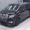toyota alphard 2017 -TOYOTA--Alphard AYH30W-0042117---TOYOTA--Alphard AYH30W-0042117- image 1
