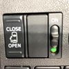 daihatsu tanto 2017 CFJ1808055 image 6
