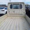 daihatsu hijet-truck 2013 CFJ1567756 image 4