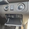 toyota crown 2012 -TOYOTA--Crown DBA-GRS200--GRS200-0082678---TOYOTA--Crown DBA-GRS200--GRS200-0082678- image 10