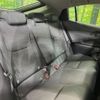 toyota prius 2024 -TOYOTA--Prius 6AA-ZVW60--ZVW60-4031***---TOYOTA--Prius 6AA-ZVW60--ZVW60-4031***- image 9