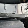 toyota corolla-fielder 2008 -TOYOTA--Corolla Fielder DBA-NZE141G--NZE141-9091636---TOYOTA--Corolla Fielder DBA-NZE141G--NZE141-9091636- image 8