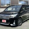 toyota noah 2015 -TOYOTA--Noah DBA-ZRR80W--ZRR80-0158675---TOYOTA--Noah DBA-ZRR80W--ZRR80-0158675- image 1