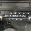 mazda cx-5 2022 CFJ1649037 image 5