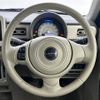 suzuki alto-lapin 2017 -SUZUKI--Alto Lapin DBA-HE33S--HE33S-180348---SUZUKI--Alto Lapin DBA-HE33S--HE33S-180348- image 5