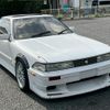 toyota soarer 1990 CFJ1781631 image 1