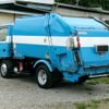 nissan atlas 2006 CFJ1333901 image 6