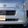 daihatsu tanto-exe 2013 -DAIHATSU--ﾀﾝﾄｴｸﾞｾﾞ L455S--L455S-0086232---DAIHATSU--ﾀﾝﾄｴｸﾞｾﾞ L455S--L455S-0086232- image 18