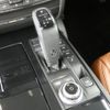maserati ghibli 2021 CFJ1737195 image 10