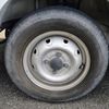 suzuki carry-truck 1997 DJ-61795 image 26