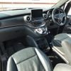 mercedes-benz v-class 2016 CFJ1523216 image 18