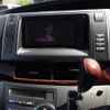 toyota estima 2012 -TOYOTA--Estima ACR50-0141674---TOYOTA--Estima ACR50-0141674- image 7