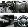 mazda demio 2016 -MAZDA--Demio LDA-DJ5FS--DJ5FS-148275---MAZDA--Demio LDA-DJ5FS--DJ5FS-148275- image 22